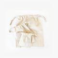 lightweight-cotton-drawstring-pouches