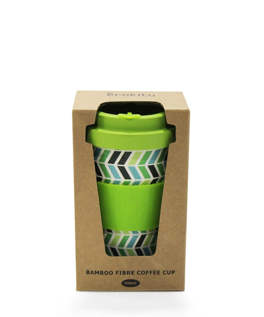 10 cup coffee thermos 10 oz Parker Mug