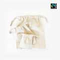 fairtrade-cotton-pouches-certified-by-fairtrade