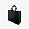 Black-Jute-Shopping-Bag