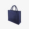 Blue-Jute-Shopping-Bag
