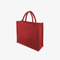 Red-Jute-Shopping-Bag
