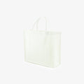White-Jute-Shopping-Bag