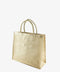 Lamu Premium Juco Shopping Bag