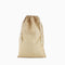 Large Jute Sack