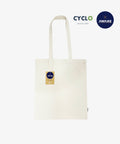 liana-recycled-cotton-rpet-bag-cyclo-recycled-fibres-aware-tracer-technology