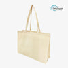 recycled-canvas-bag-grs-certified-global-recycled-standard