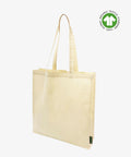 organic-cotton-bag-with-full-gusset