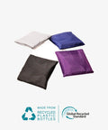 Foldable Recycled Polyester  Bag