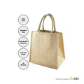 eco-friendly-hamper-bag