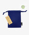 recycled-pet-navy-rpet-pouch-wholesale-ecoduka-sustainable-drawstring-bag