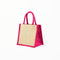small-pink-lunch-bag