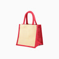 small-red-lunch-bag