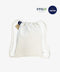 daphne-natural-recycled-drawstring-bag