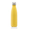 yellow-reusable-insulated-water-bottle