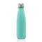 aqua-reusable-insulated-water-bottle
