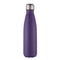 purple-reusable-insulated-water-bottle