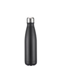 reusable-black-water-bottle-branded-merchandise-ecoduka