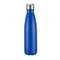 royal blue-reusable-insulated-water-bottle