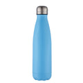light-blue-reusable-insulated-water-bottle