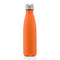 orange-reusable-insulated-water-bottle