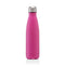 pink-reusable-insulated-water-bottle
