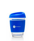 blue-glass-customised-coffee-cup-promotional-retail