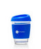 blue-glass-customised-coffee-cup-promotional-retail