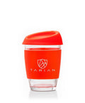 red-glass-customised-coffee-cup-promotional-retail