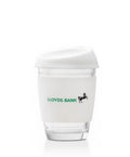 white-glass-customised-coffee-cup-promotional-retail