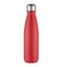 red-reusable-insulated-water-bottle
