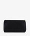 Black Cosmetic Bag