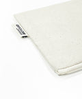    Posy-flat-recycled-rpeat-cotton-pouch-zipper-closure
