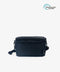 black-recycled-polyester-cooler-bag-insulated-rpet-bag