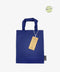 small-navy-bag-recycled-pet-rpet-recron-greengold-ecoduka-sustainable-mini-bag