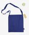 Sage Recycled PET Recron® GreenGold Sling Tote Bag