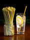     Sustainable-straws-ecoduka