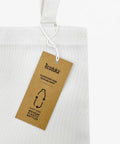 sustainable-kraft-hang-tag-ecoduka-sustainable-bags-wholesale