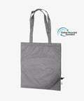 Grey rPET Bag