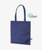 Navy rPET Bag