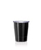 black-promotional-espresso-cup-stainless-steel
