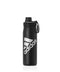 Rhine Durable, insulated, stainless steel bottle - 650ml