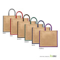 natural-coloured-shopping-bags