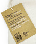   ecoduka-cyclo-aware-certified-tag-recycled-textile-waste