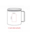 ecoduka-insulated-cup-customise-pad-print