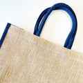 hessian-bag-with-blue-handles