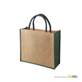 natural-jute-shopping-bag-green-trim-and-handles