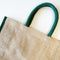 hessian-bag-with-green-handles