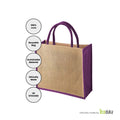 natural-jute-shopping-bag-purple-trim-and-handles