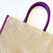 hessian-bag-with-purple-handles